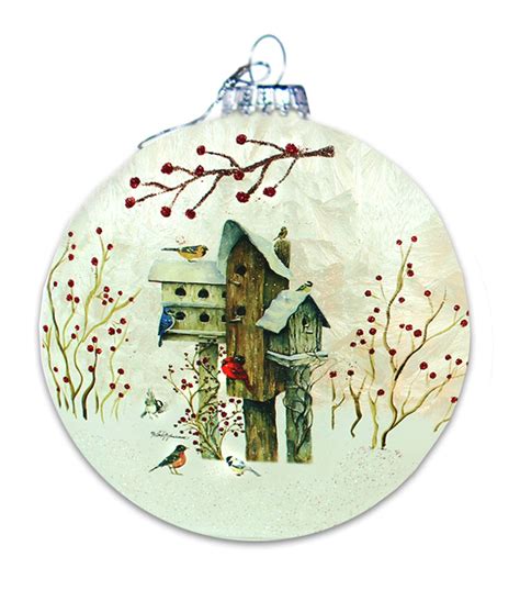 Shop Christmas Decor, Floral and Accessories at Jo-Ann Fabric & Craft ...