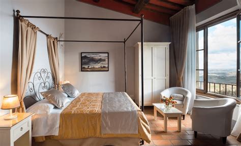 Where to Stay in San Gimignano – Your Ultimate Hotel Guide