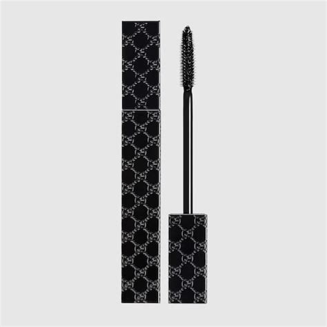 Iconic black, Opulent Volume Mascara - Gucci Mascara 3678739PMA11111