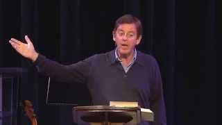 alistair begg sermons - YouTube | Sermon, Thy word