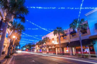 Live - WINTER HAVEN CHAMBER OF COMMERCE | WINTER HAVEN, FL