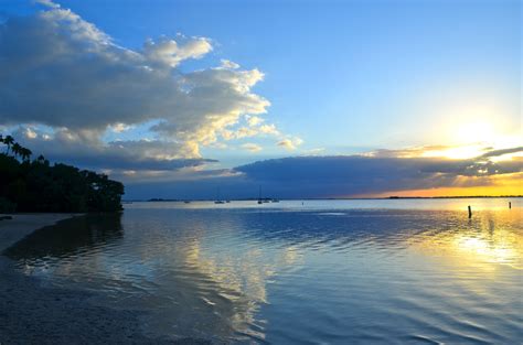 Crystal Beach, Florida My favorite place in Florida :) Places In ...