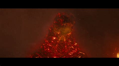 Godzilla Pacificrim Gif Godzilla Pacificrim Monster D - vrogue.co