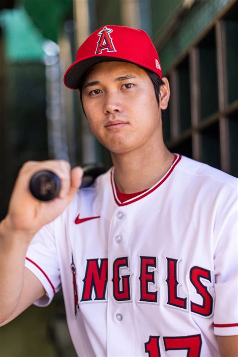 2022 ESPYs: MLB Star Shohei Ohtani Wins Best Athlete, Men's Sports