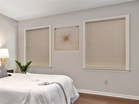 Blackout Blinds - Superior Light Control | Norman® USA