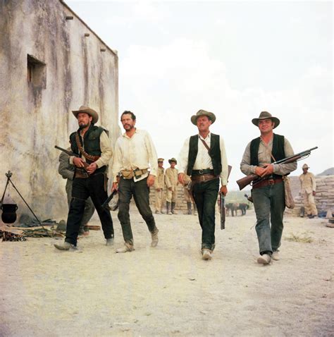 The Wild Bunch (Director’s Cut) · SFMOMA