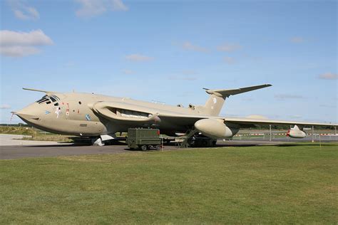 Victor V Bomber Photograph by Chris Hyde - Fine Art America