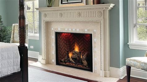 Direct Vent Fireplace Installation Instructions | Home Design Ideas