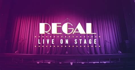 Regal Theatre, Redruth Events & Tickets 2021 | Ents24