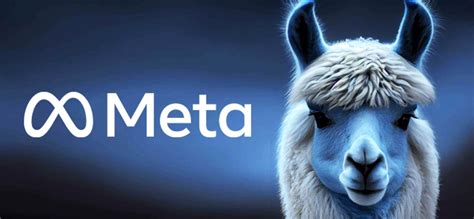 Llama 2 is the Best Open Source LLM so Far | NextBigFuture.com