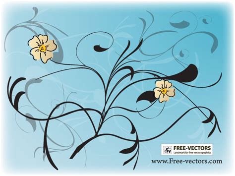 071-Sexy Girls Silhouettes Free Vector Pack | Free Vector Graphics Download | Free Vector Clip ...