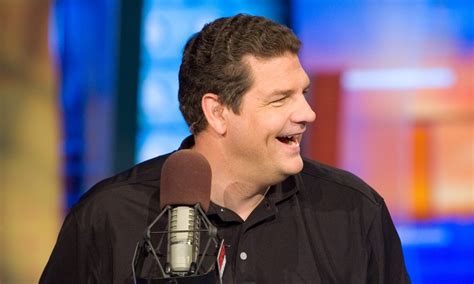 ESPN: Mike Golic fans, friends, family share favorite moments, photos