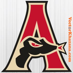 Arizona Diamondbacks Logo Svg Png online in USA