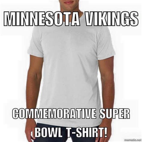 Week 2: Packers vs Vikings - Here's Your Vikings Memes