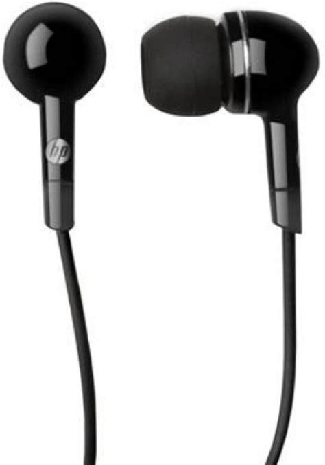 HP H1000 Headphone Price in India - Buy HP H1000 Headphone Online - HP ...