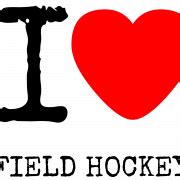 Field Hockey PNG Free Download | PNG All