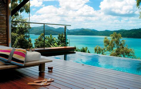 qualia - Australia Luxury Resort | Whitsunday Islands - Great Barrier ...