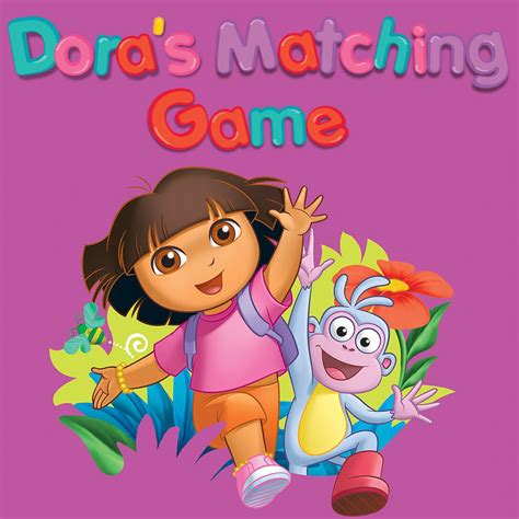 Dora The Explorer Games Gamegape – Servyoutube