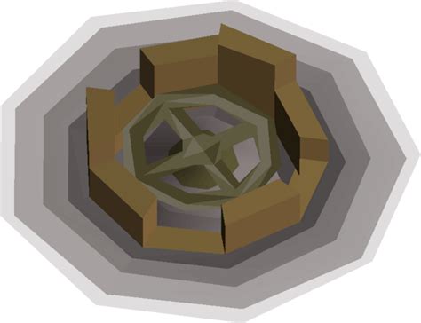 File:STASH unit (hole).png - OSRS Wiki