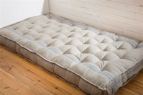 daybed | Futon mattress, Futon living room, Futon sofa