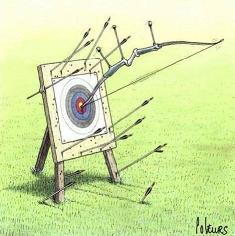 27 Archery Memes ideas | archery, archery quotes, archery tips