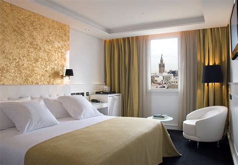 HOTEL COLÓN GRAN MELIÁ - THE LEADING HOTELS OF THE WORLD - Updated 2024 Reviews, Photos & Prices