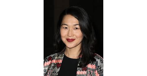 Jackie Chung as Laurel Conklin | Meet the Cast of The Summer I Turned Pretty | POPSUGAR ...