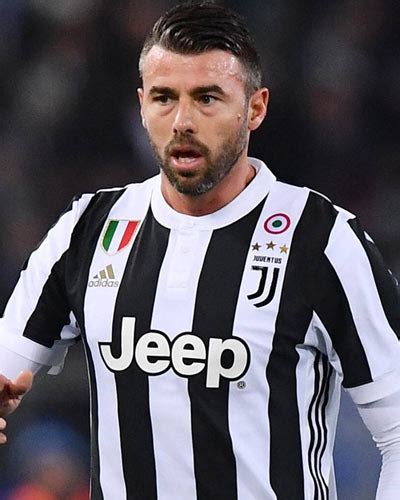 Andrea Barzagli