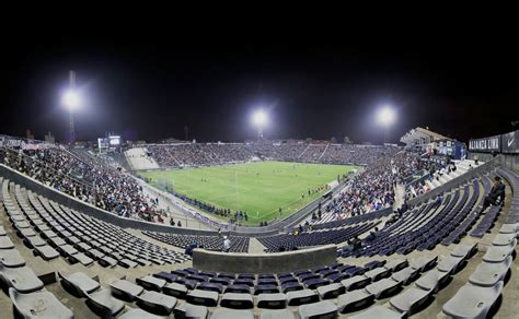 Alianza Lima: El motivo por el cual fue sancionado el Matute