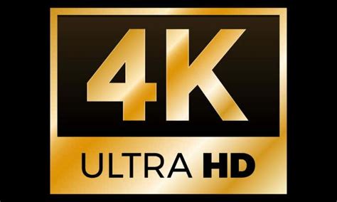 How Is 4K Different From Uhd And 2160P | helpdeskgeek