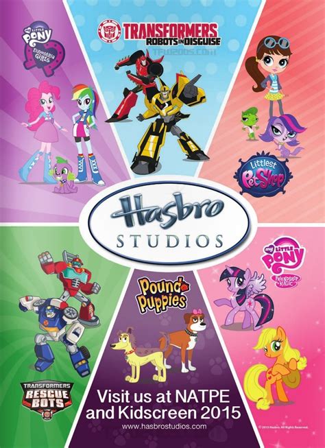 Statement From Hasbro Studios Regarding The Transformers: Robots In Disguise Airdate ...