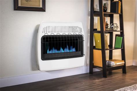 7 Best Indoor Propane Heaters On The Market For Homes