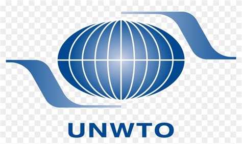 Unwto World Tourism Organization Logo [nwto - World Tourism ...