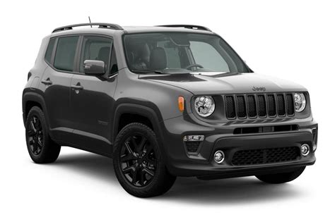 2020 Jeep Renegade Colors | Opelika Ford Chrysler Dodge Jeep Ram