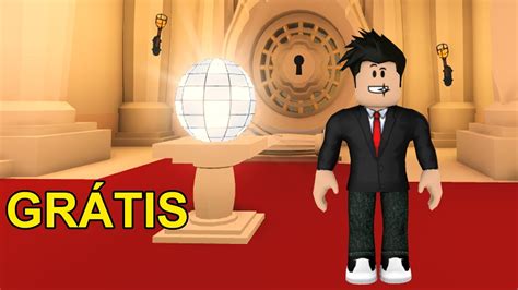 NOVO PET SHOP NO ADOPT ME - Roblox - YouTube