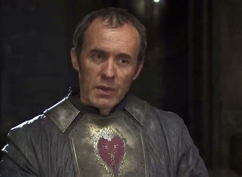 Stannis Baratheon - House Baratheon Photo (29917208) - Fanpop