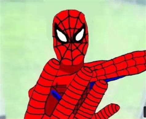 Goofy ah spiderman Aslo sub to MemeCommand on YT : r/GoofyAhh