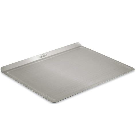 Top 10 Best Stainless Steel Cookie Sheets - Best Choice Reviews