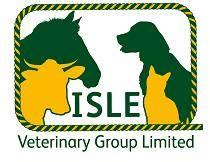 Isle Veterinary Group - Equine and Farm Animal | Ely