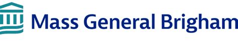 Solar Options with Mass General Brigham | EnergySage