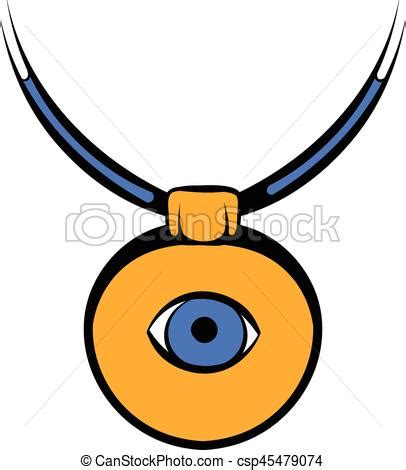 12+ Amulet Clipart - Preview : Sofia The First A | HDClipartAll