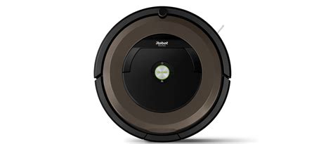 Roomba 890 Review - Everything You Need to Know