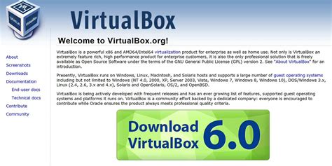 How to Install Guest Additions in VirtualBox - Make Tech Easier