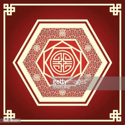 Hexagon Pattern Stock Clipart | Royalty-Free | FreeImages