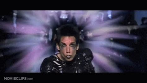 Ben Stiller Funny GIF - Ben Stiller Funny Zoolander - Discover & Share GIFs