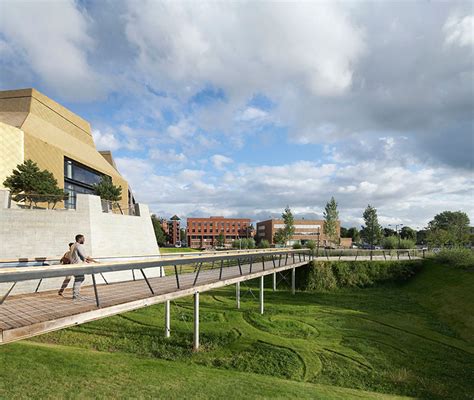 The_Hive_Worcester_Library-Landscape-Grant_Associates-08 « Landscape Architecture Platform ...