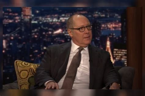 Meet Nathaneal Spader - Photos Of James Spader's Son With Leslie Stefanson | eCelebrityMirror