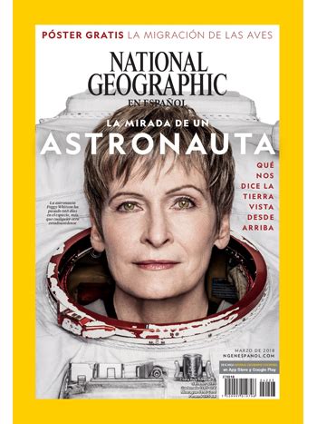 Conoce las Grutas Karmidas Nasa, National Geographic Cover, Magazine Front Cover, Magazine ...