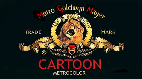 MGM Cartoons - TheTVDB.com