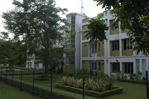 IISER Kolkata: Courses, Fees, Facilities